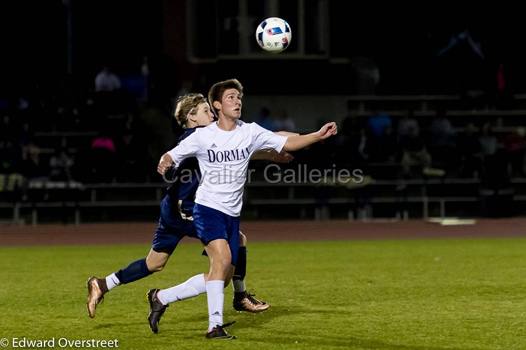 VBSoccer vs SHS -67.jpg